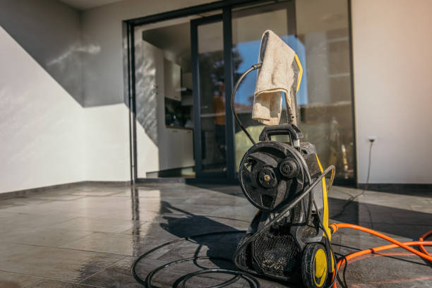 Trusted Ewa Villages, HI Pressure Washing Services Experts
